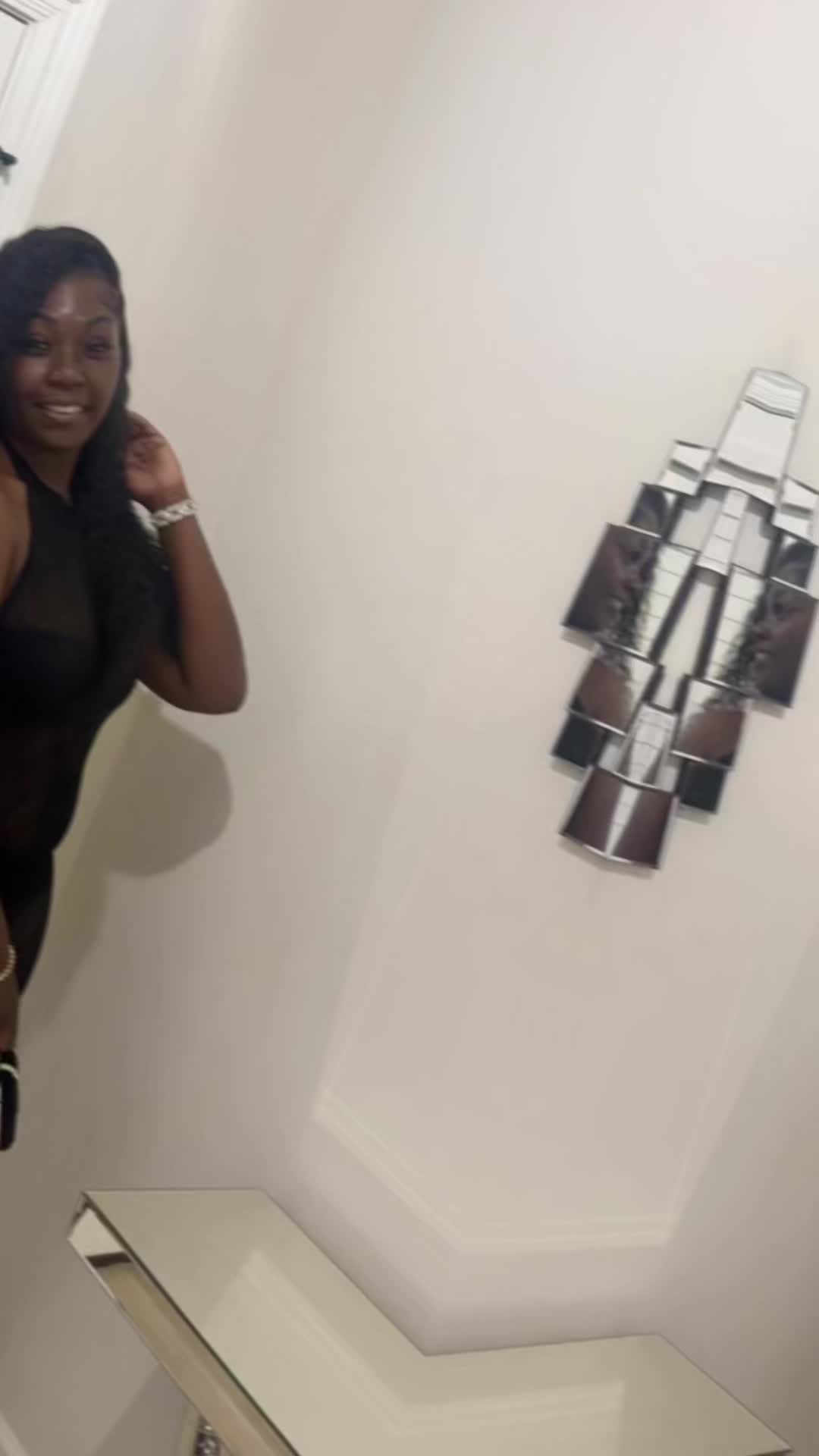 @Drekia.!
