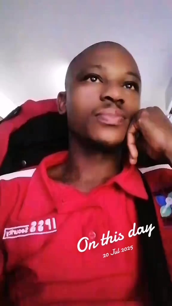 @Thaboh