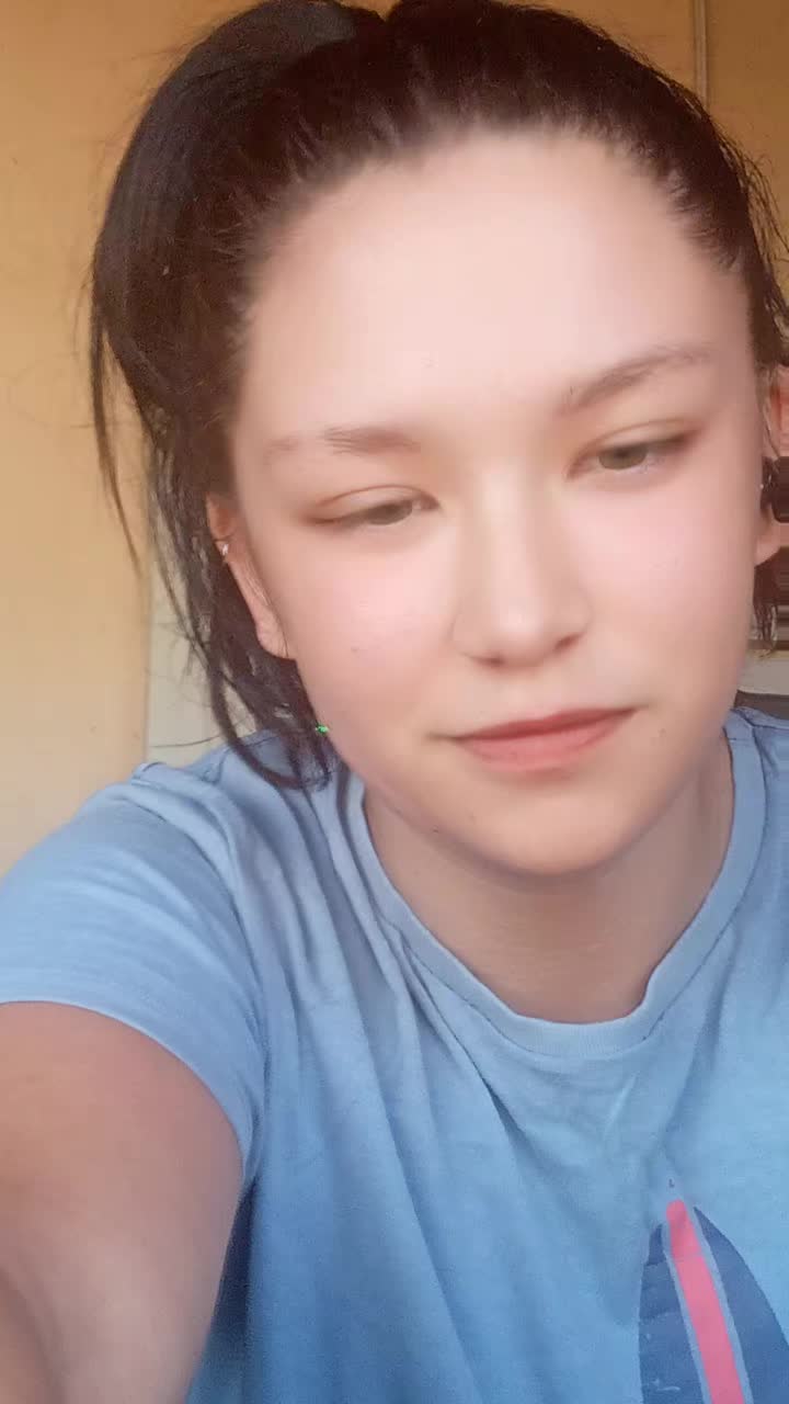 @prettieststoner_1610