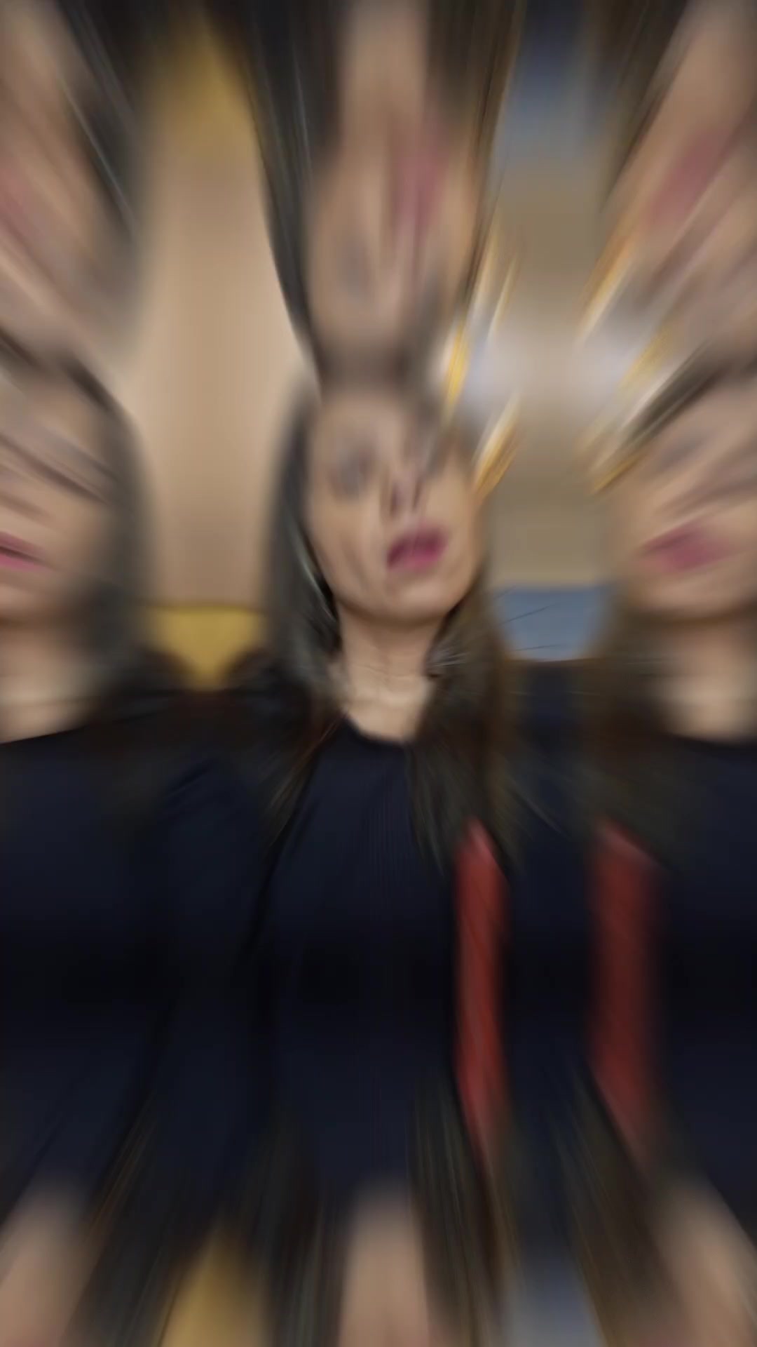 @Ariana F Leite