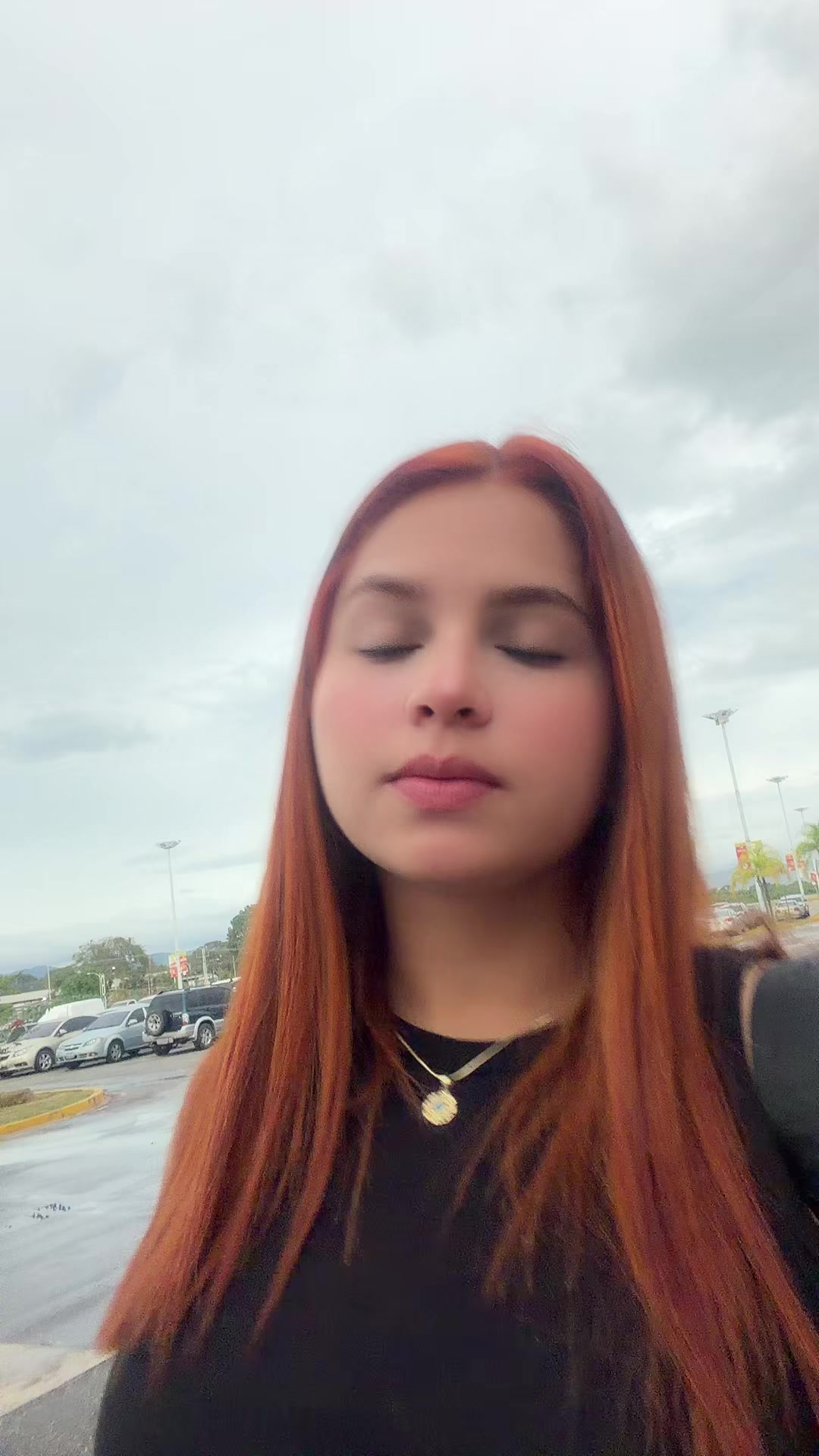 @Marimardelosangeles