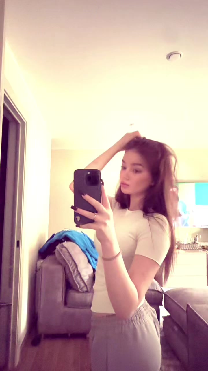 @Тгк: AARINYAN