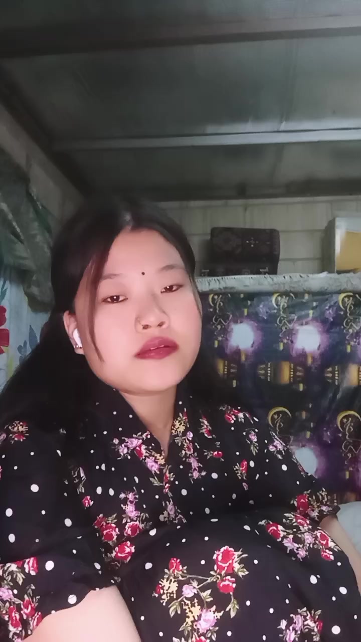 @✒️𝐌𝐚𝐠𝐚𝐫𝐧𝐞☚𝐆☚⁎⁎⁎💃