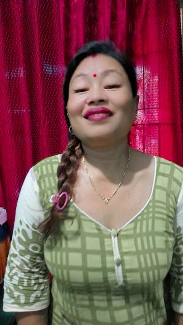 @Anita moktan