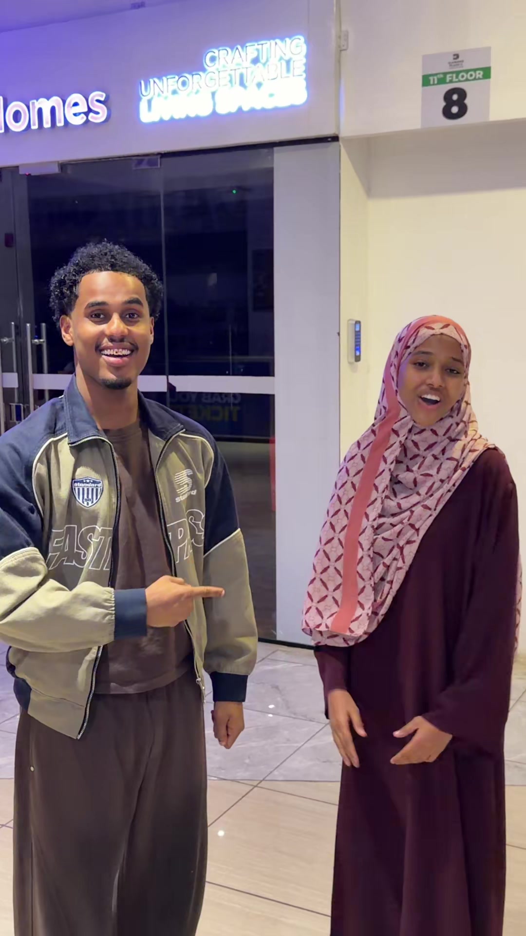 @Haykal Mohamed muse❤️