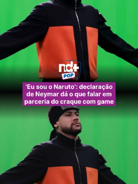 @portalndmais