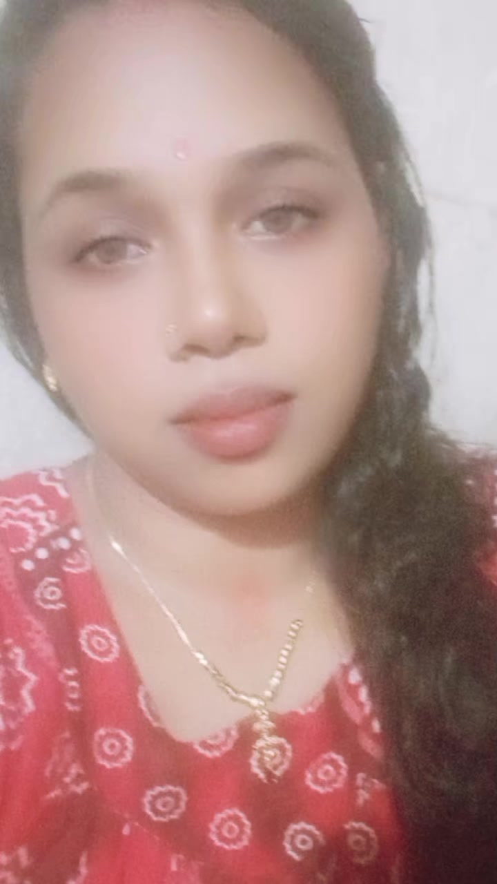 @Rahul Karmakar