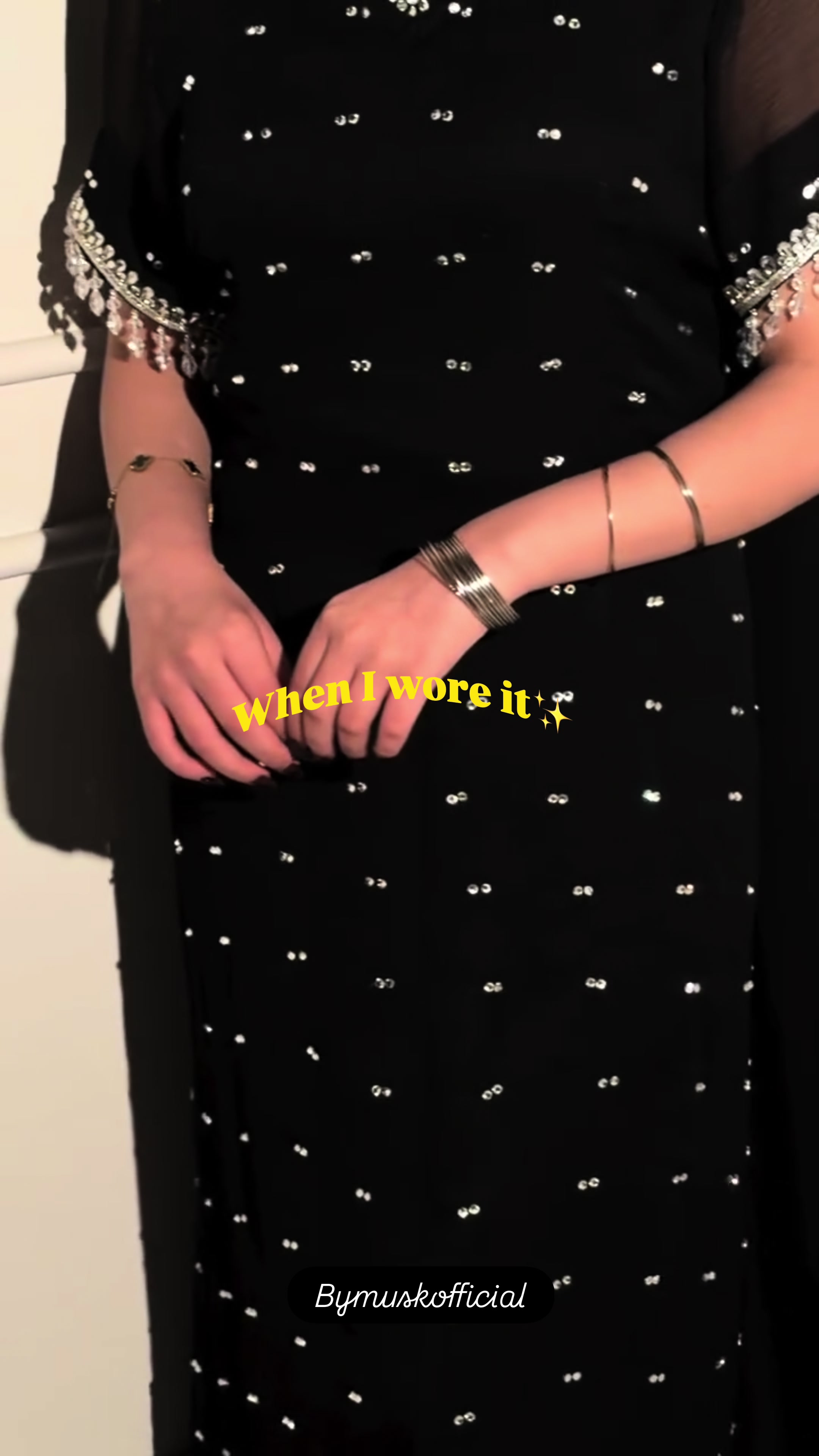 @Bymuskclothing