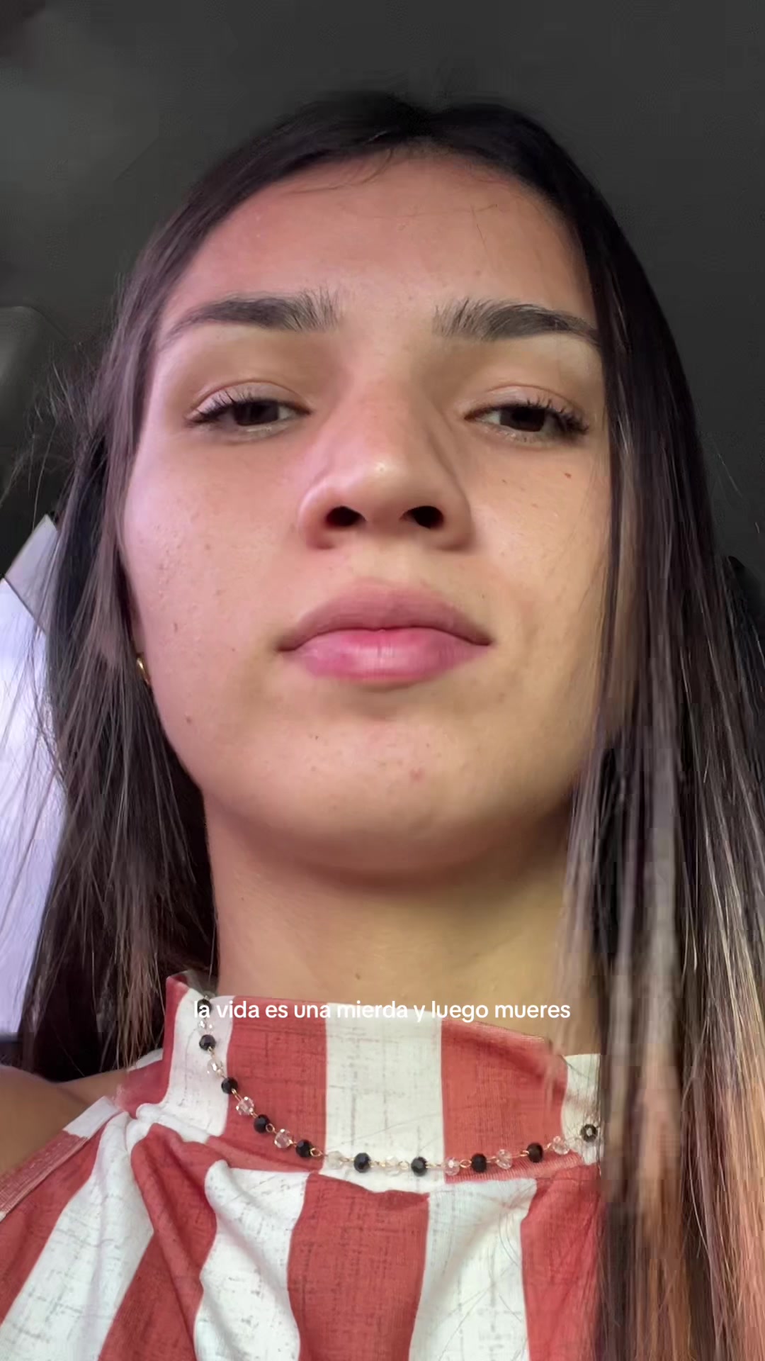 @Loree❤️&zwj;🔥