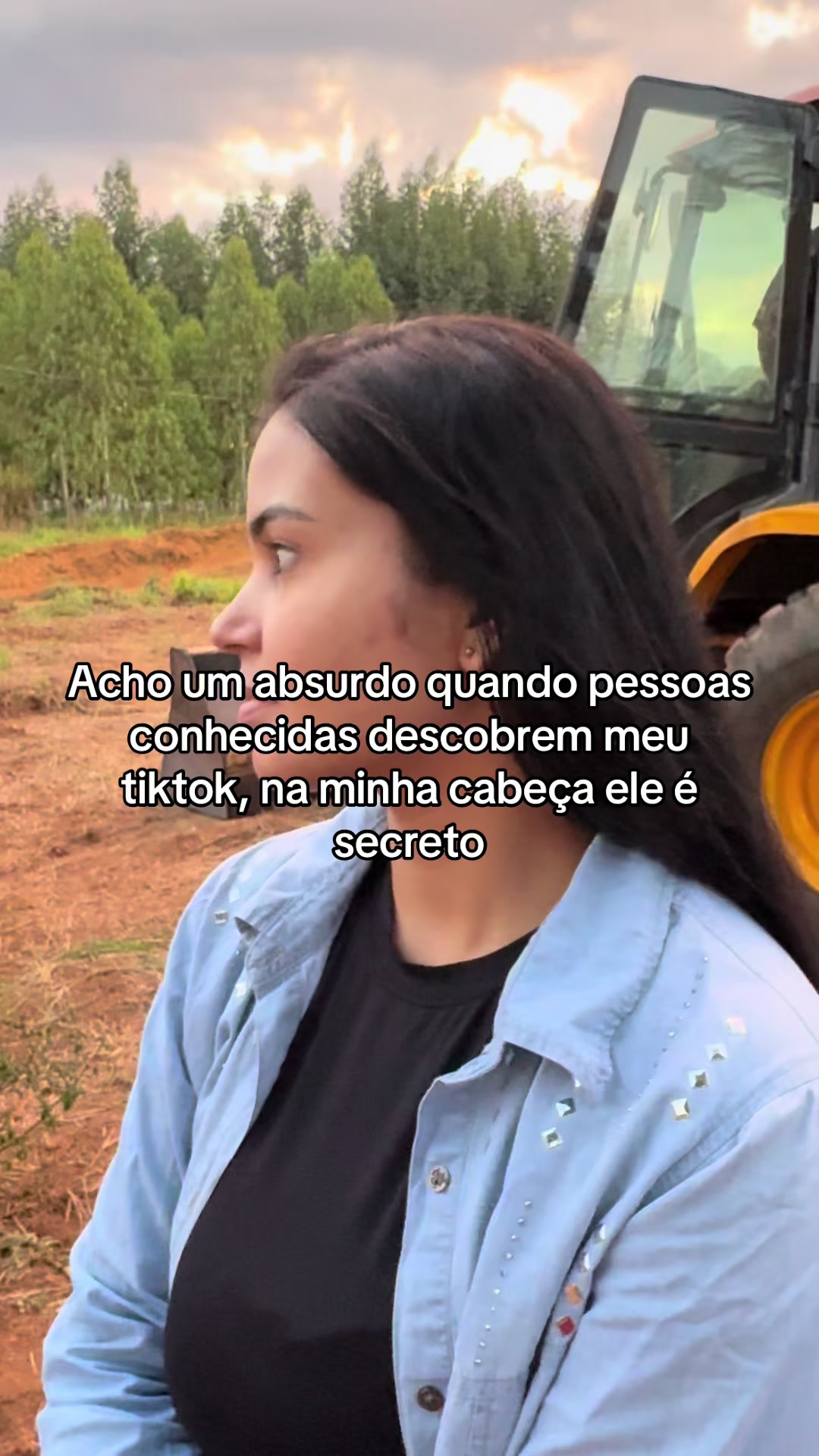 @Laryy