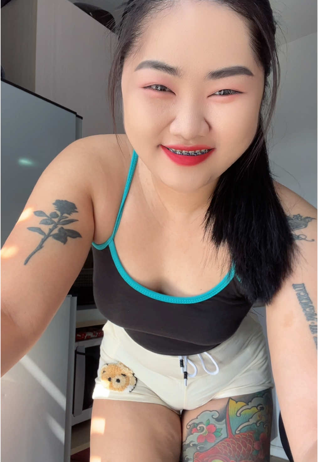 @น้องจิ๊บ🧸