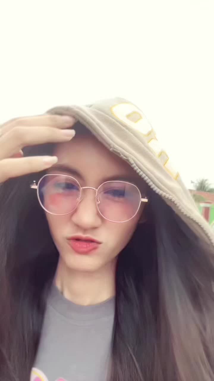 @🐒