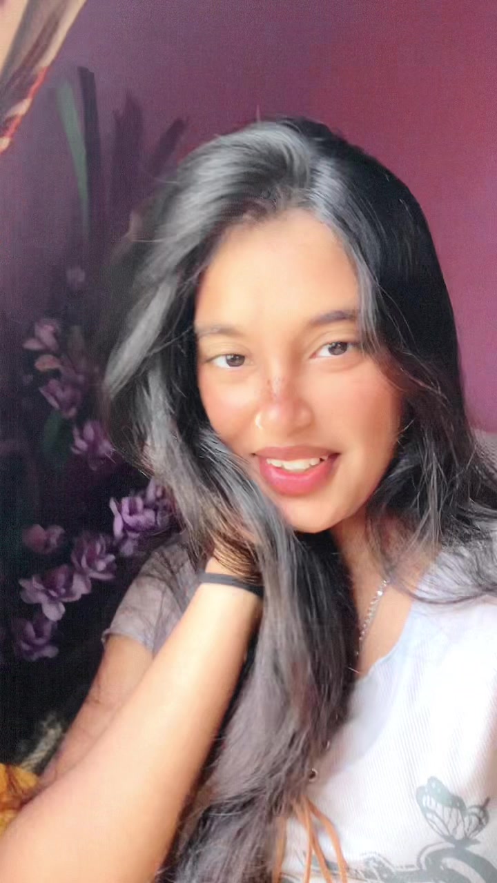 @Vishakhaꫂ᭪݁