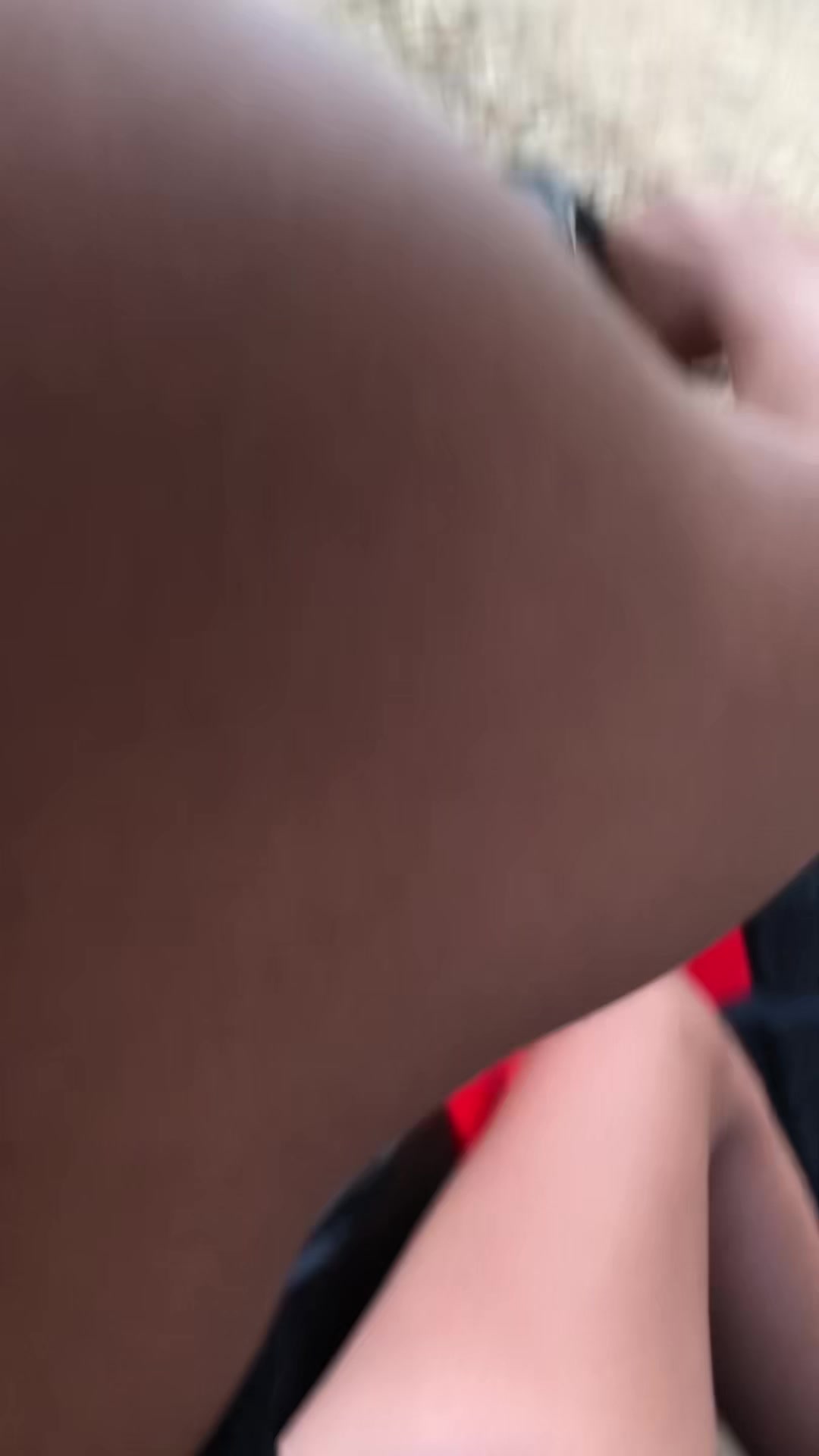 @🕷️