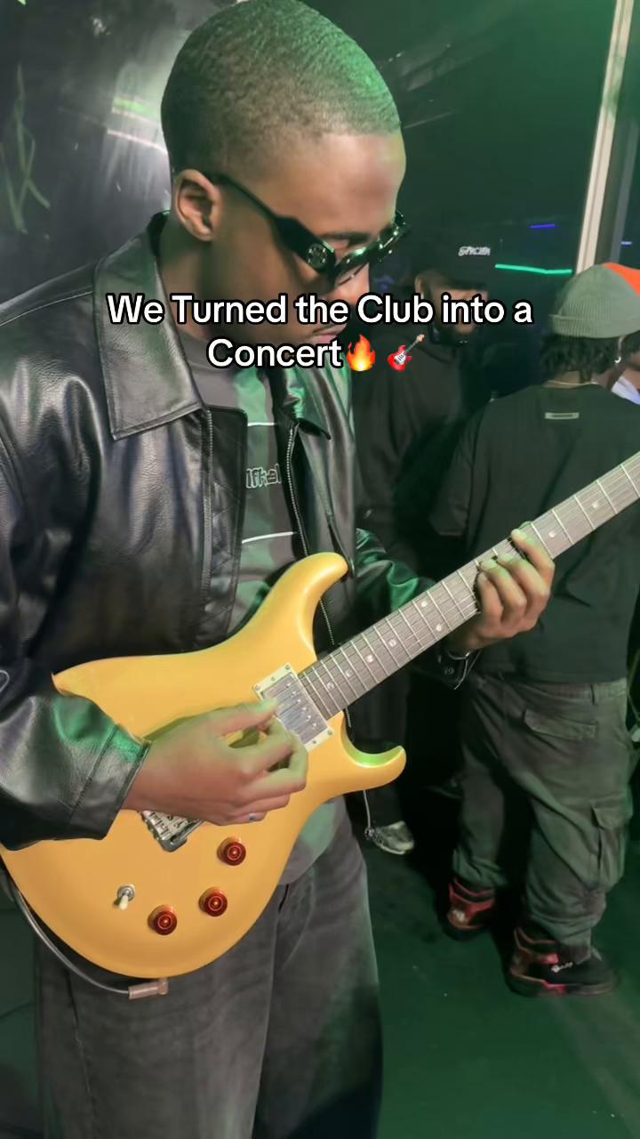 @Majorsteez