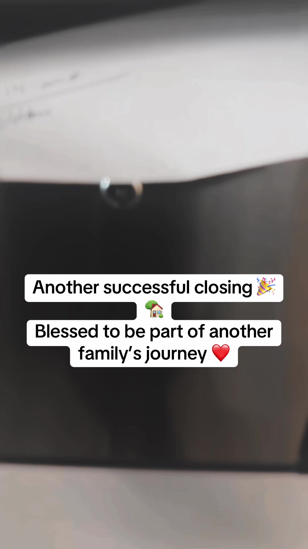 @harpsidhu2931🧿🪬