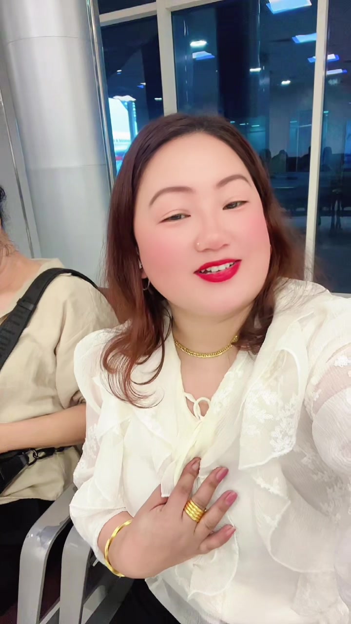 @Bhim Kumari gurung