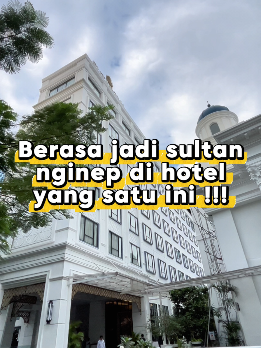 @KokoGembul