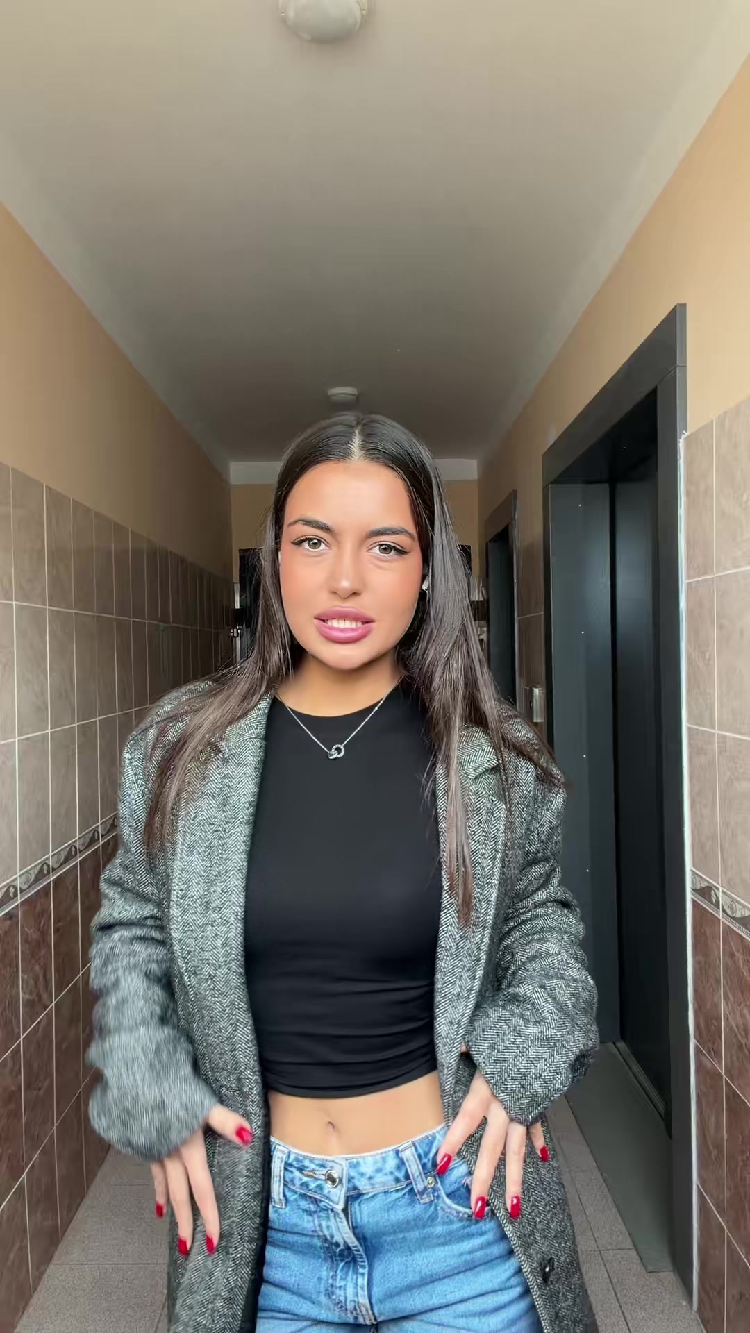 @тгк pretty ashh