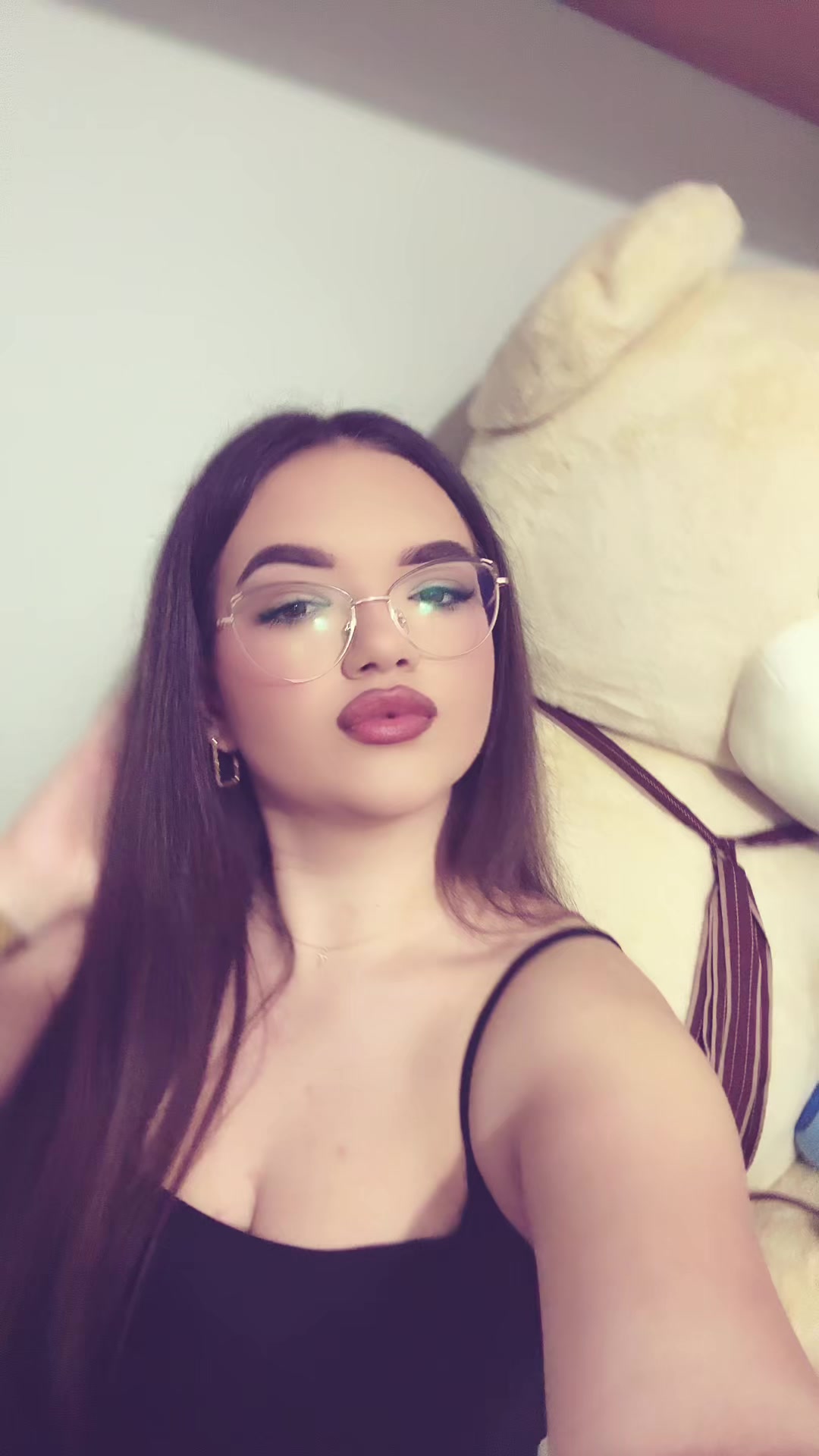 @ninaa💌
