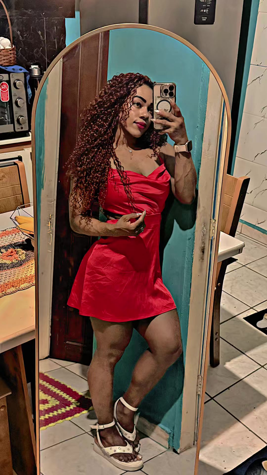 @Luh Linda Cacheada