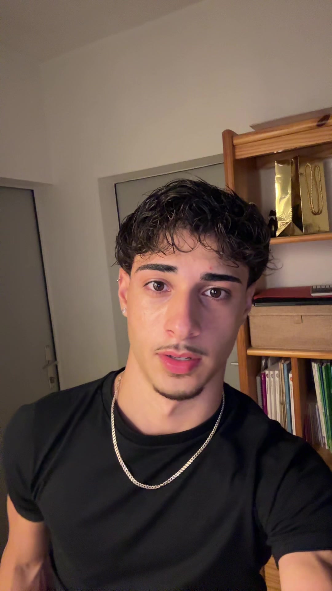 @Ömer