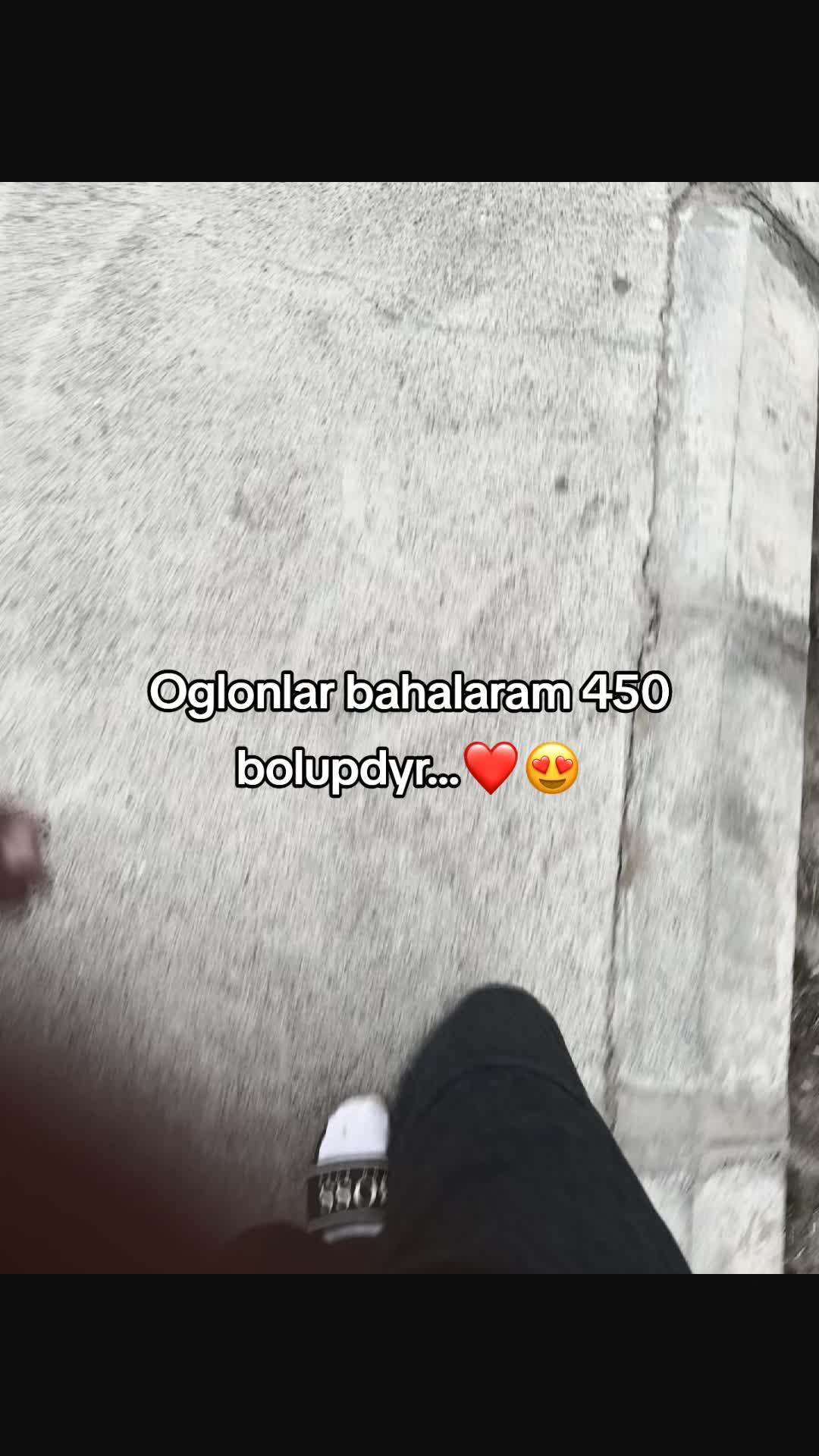 @akmdw🪄