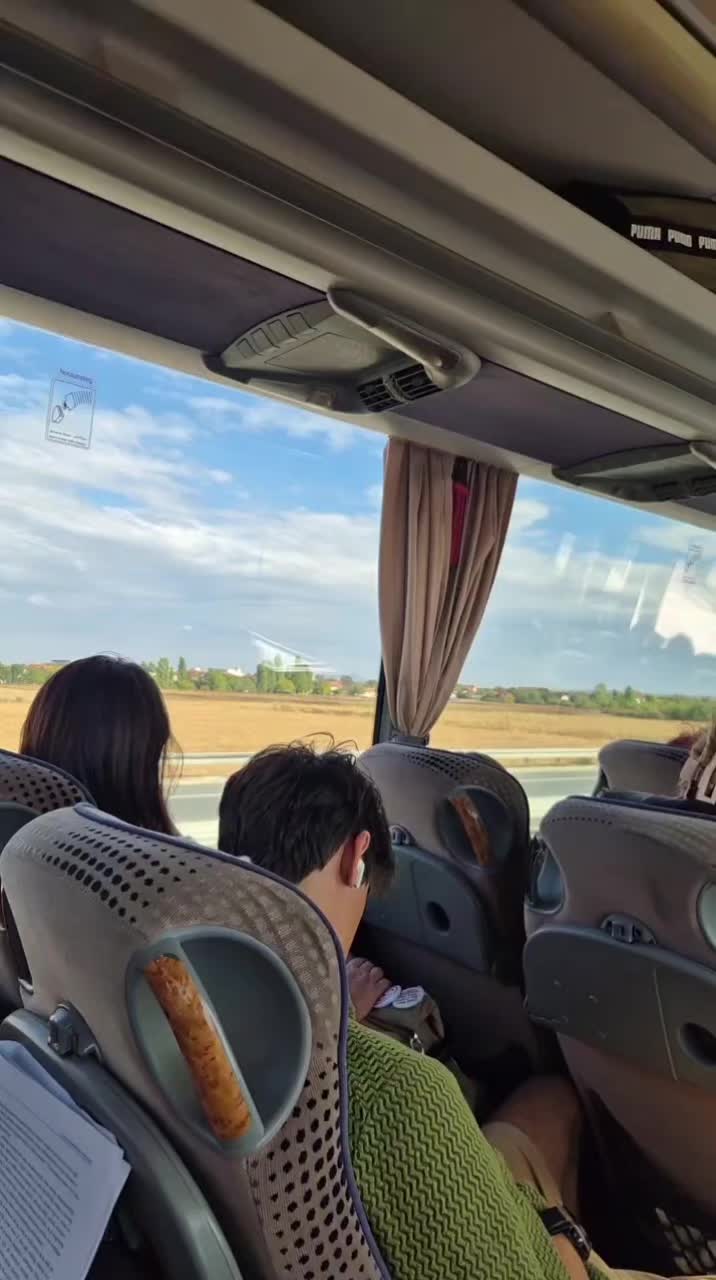 @djuvegija