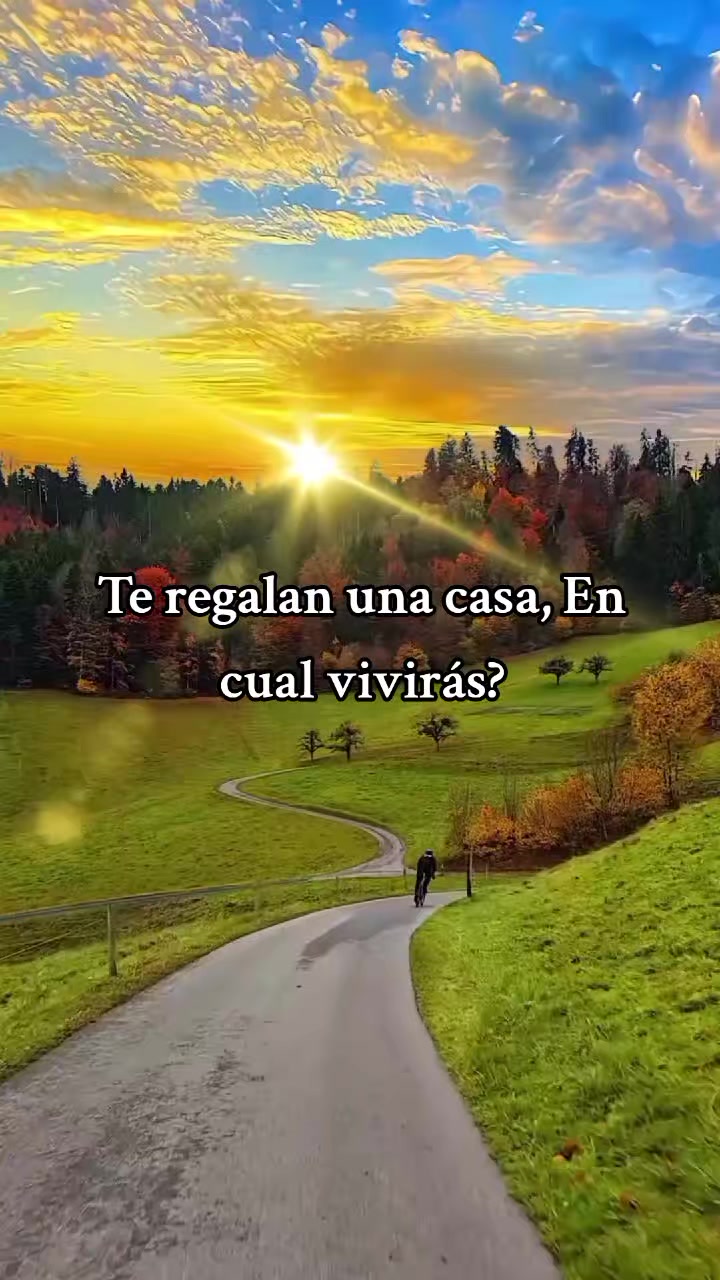 @⛅☁️🌄