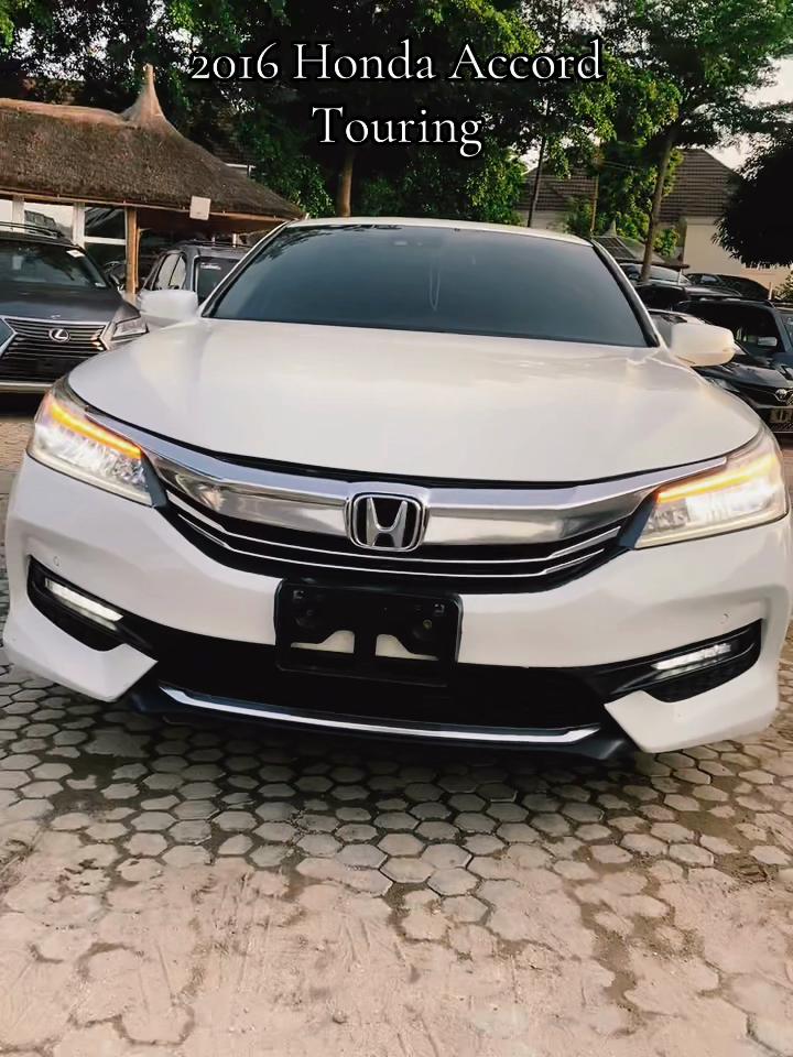 @AJ WHIPS NIGERIA