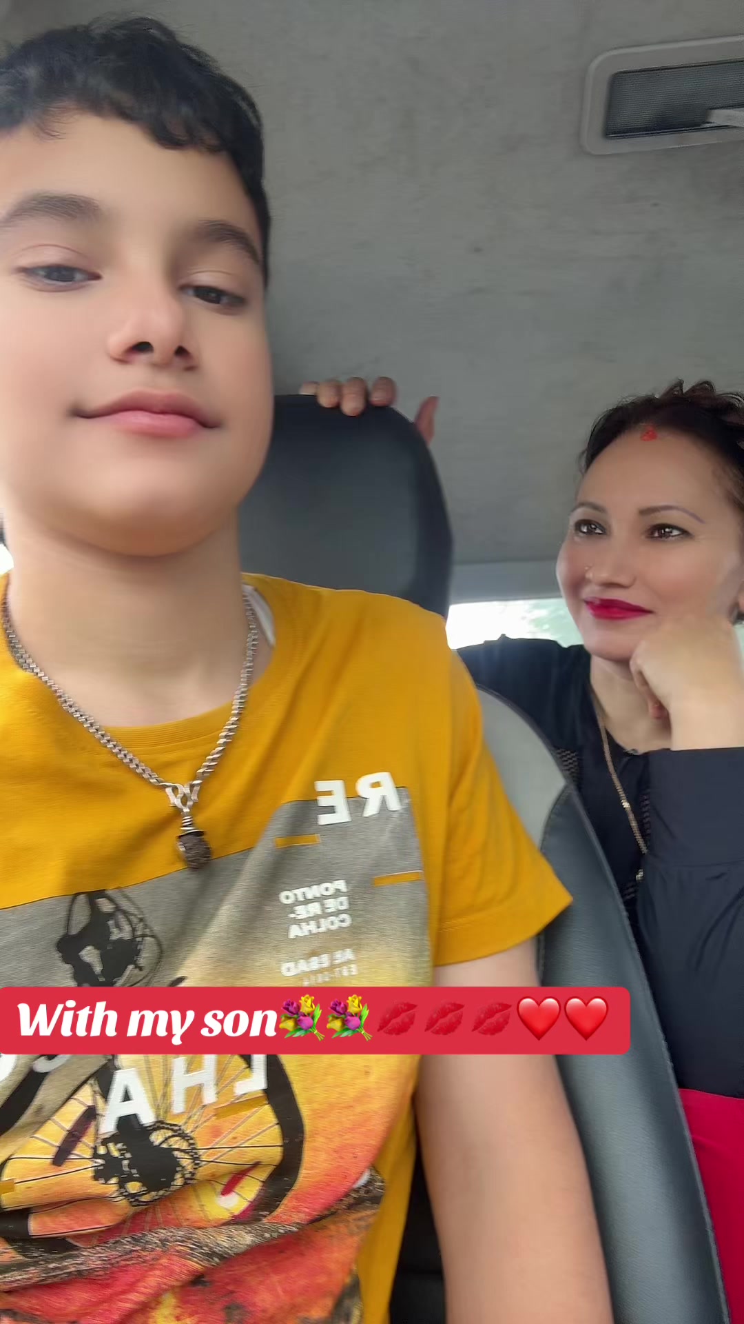 @sangita123@