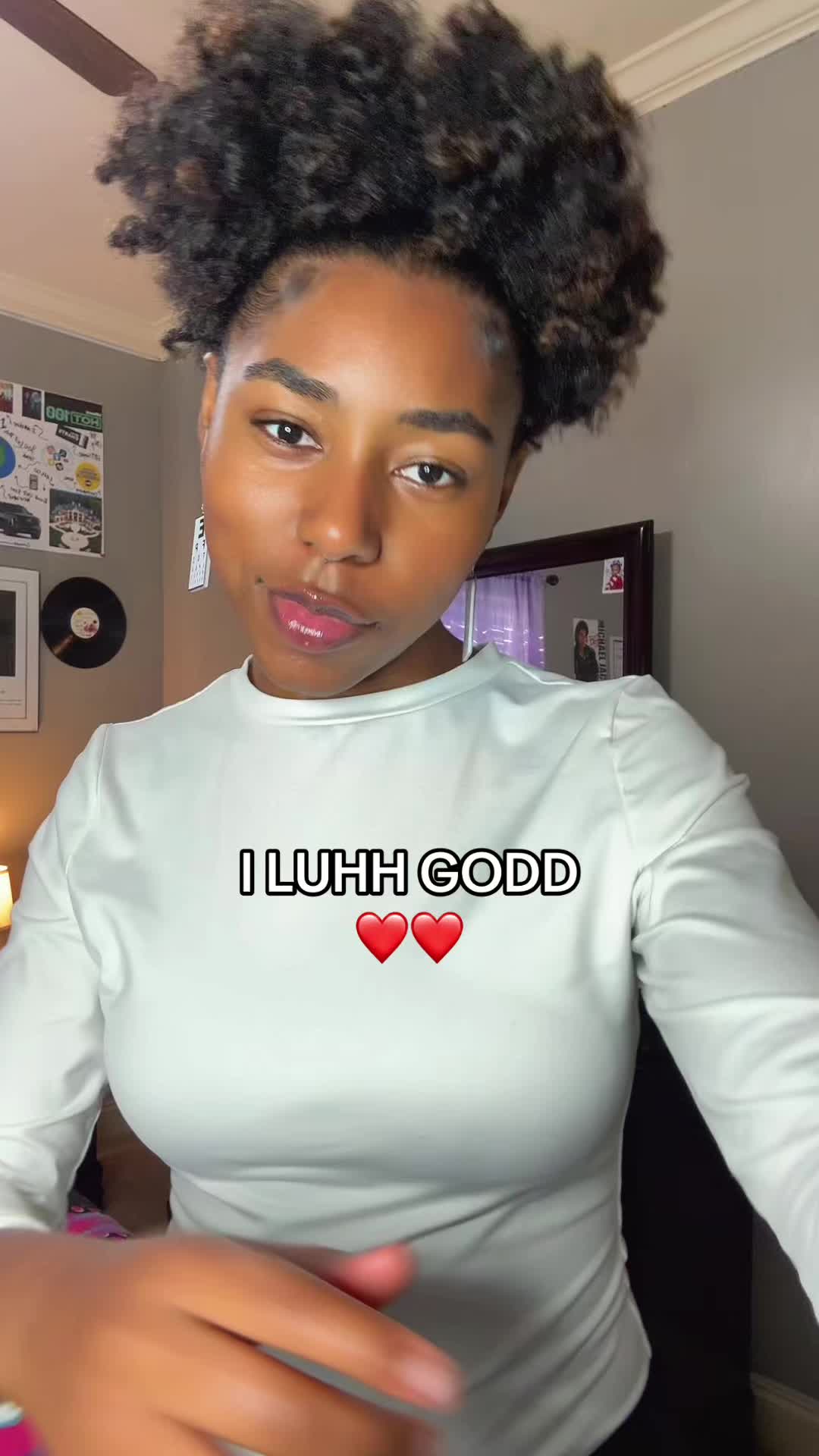 @LiKAY