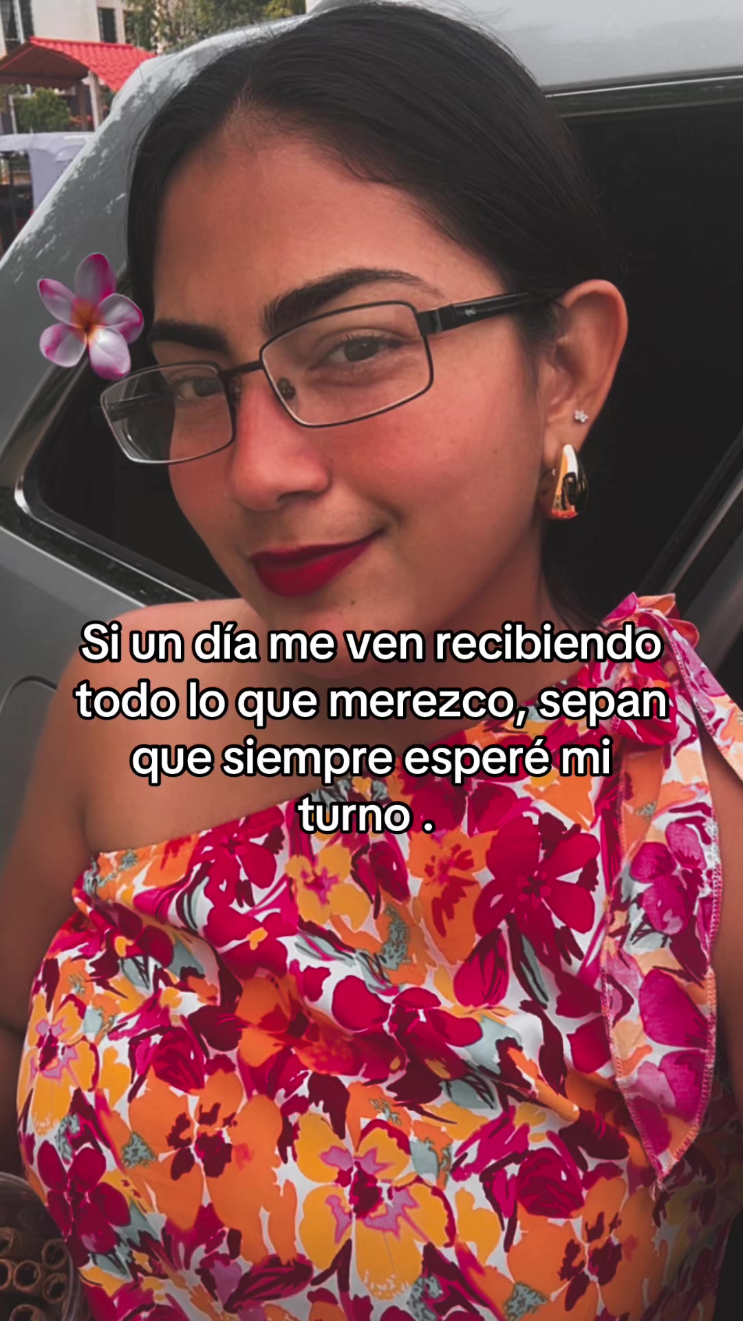 @Damaris 🥥🌿🍃✨
