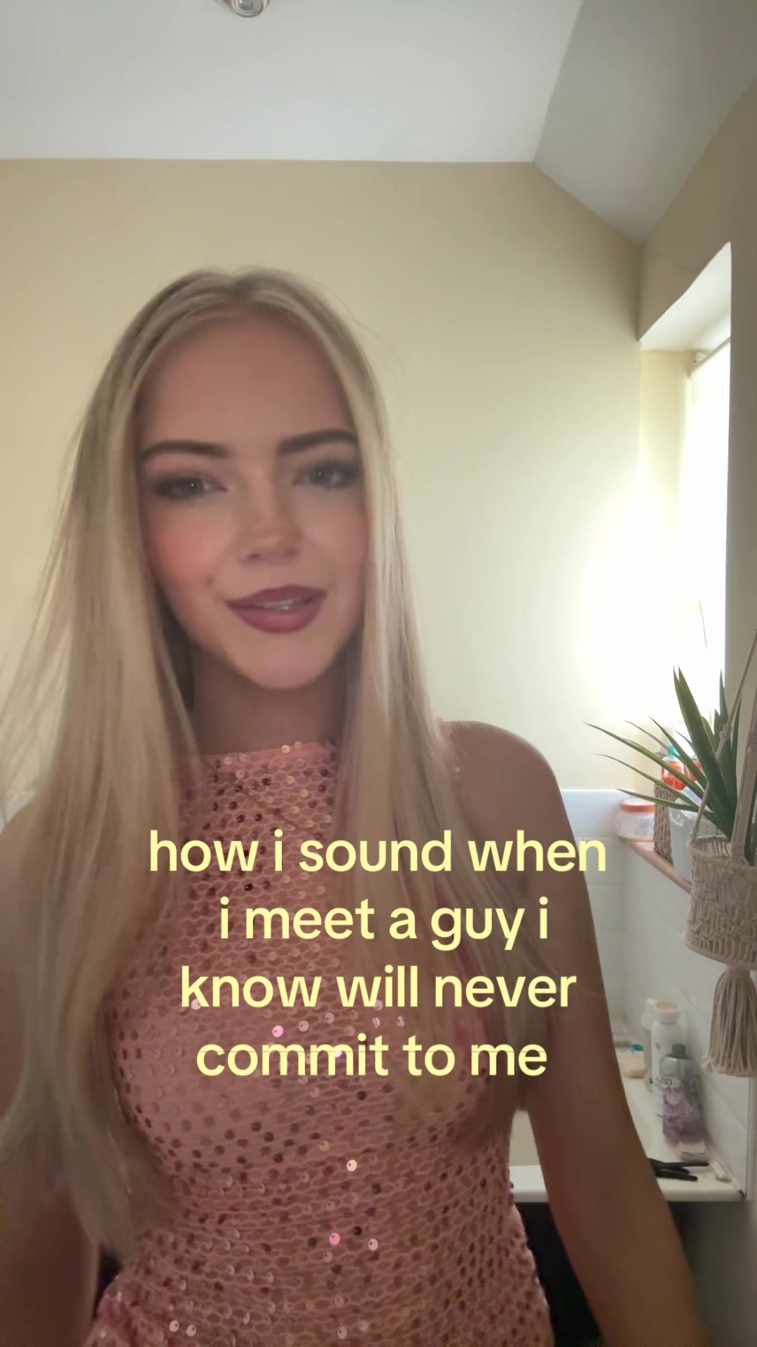 @⋆𖤓⋆˚࿔