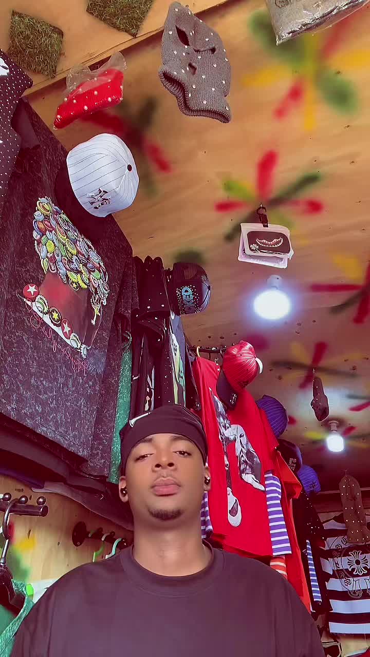 @Sãñtõs 🐦🔥