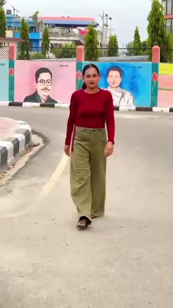 @amritakc921