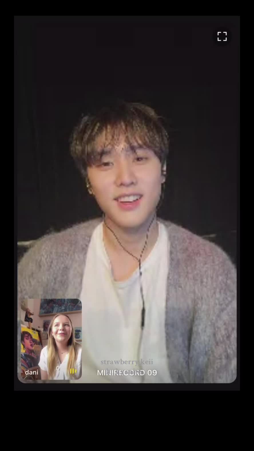 @kei