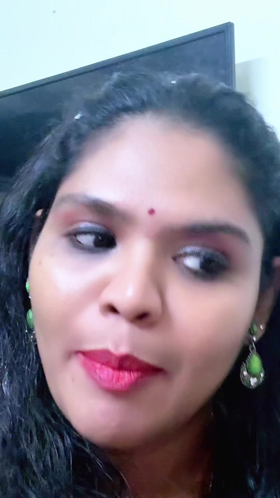 @sun shine