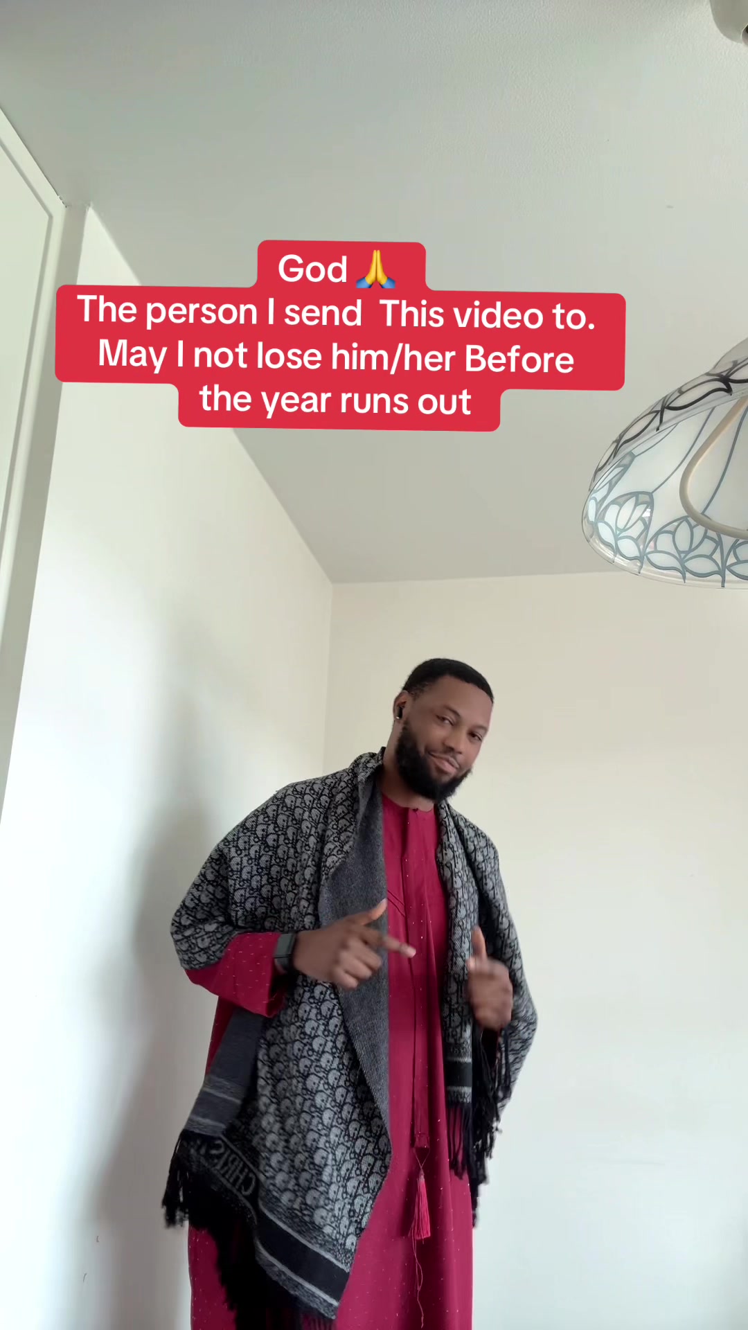 @Drbenny_