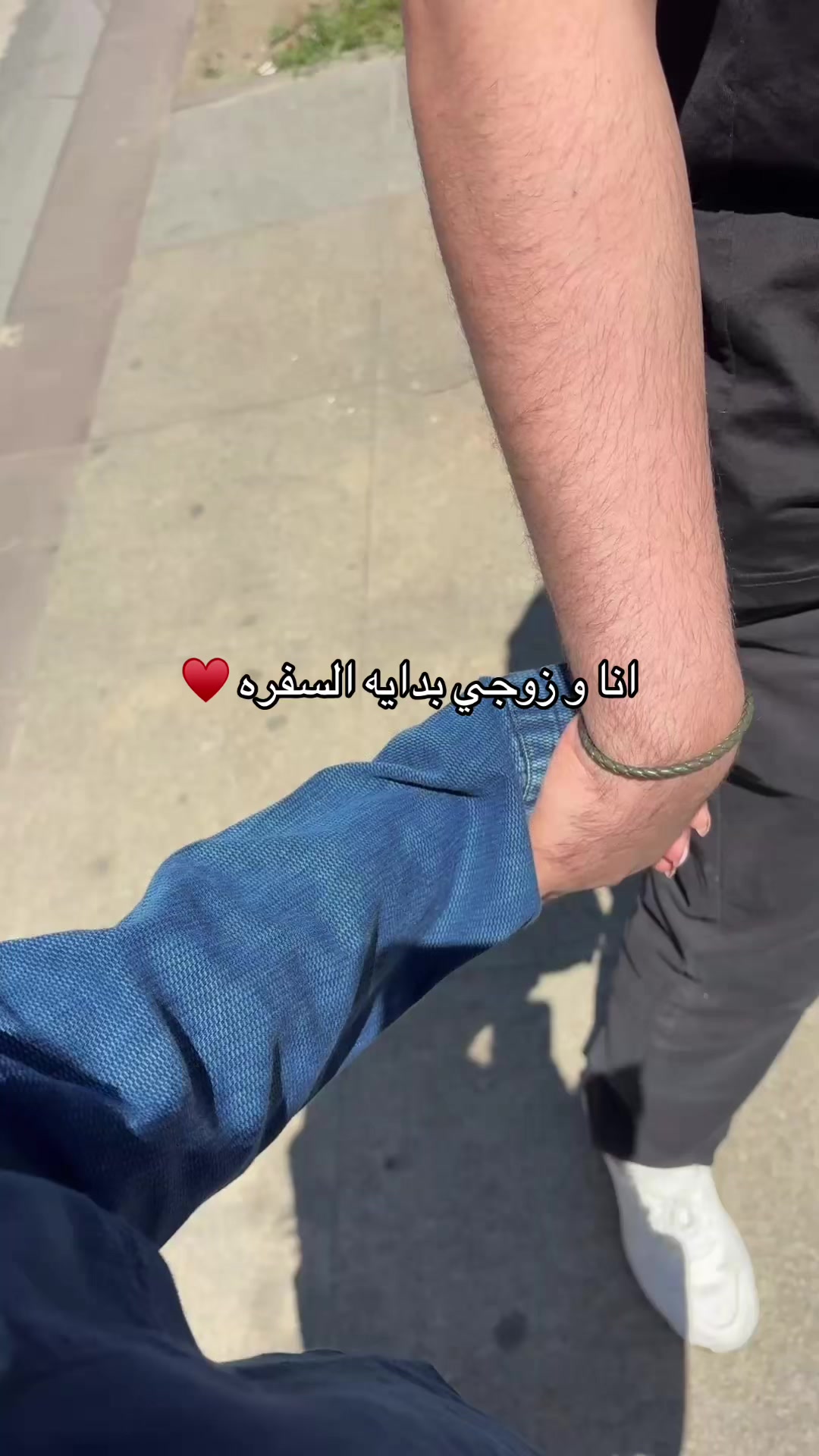 @Raha | رّها 💙💉