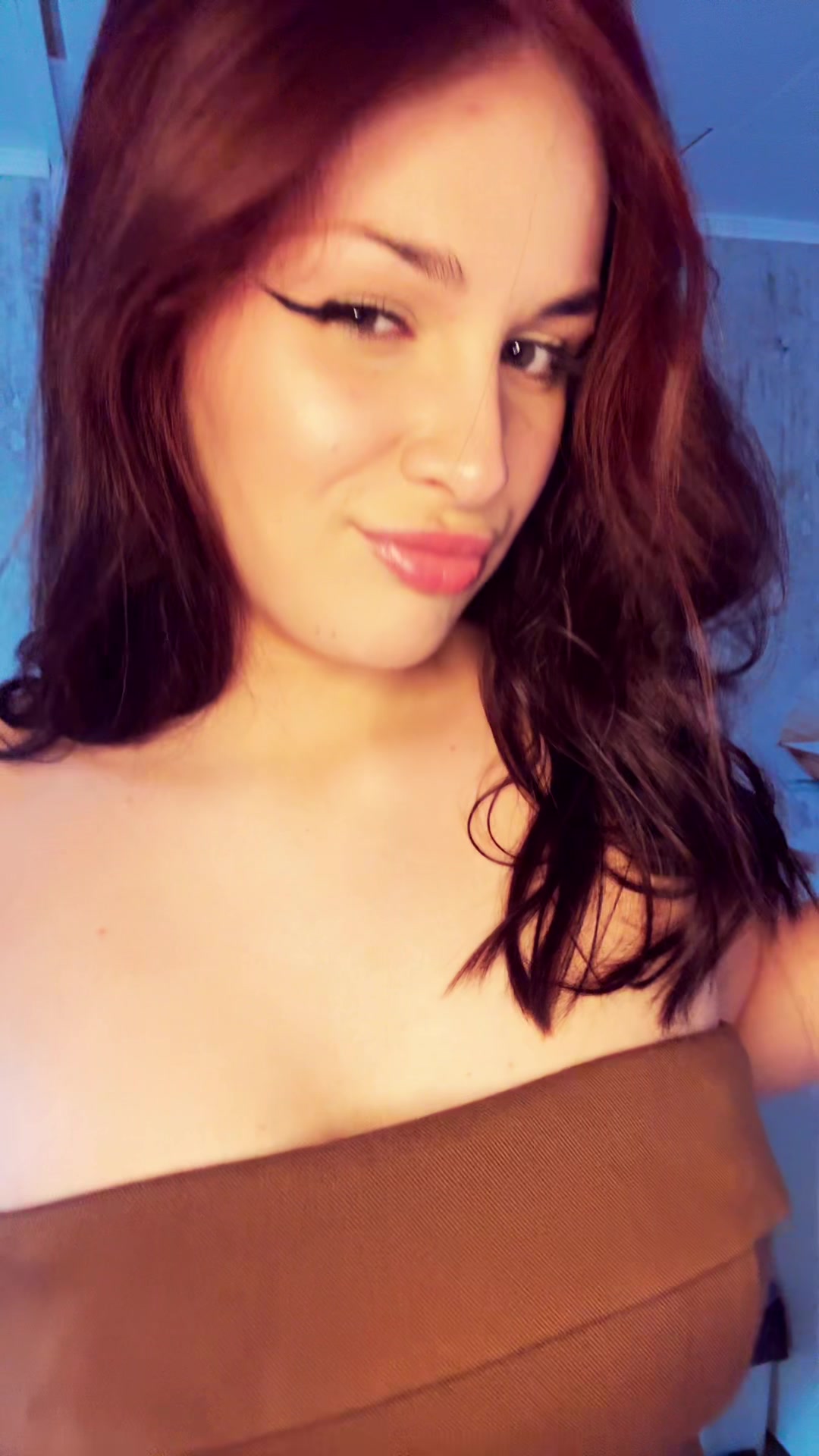 @klemla1