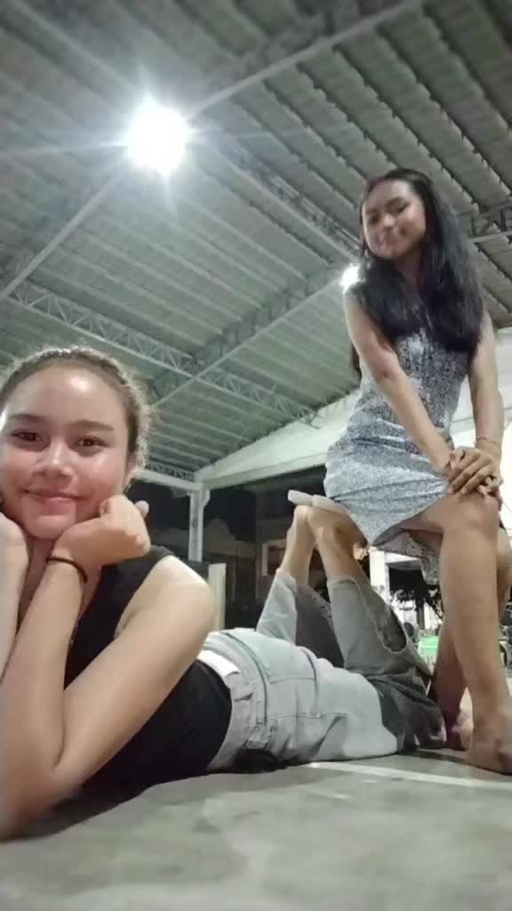 @sxuzhiii