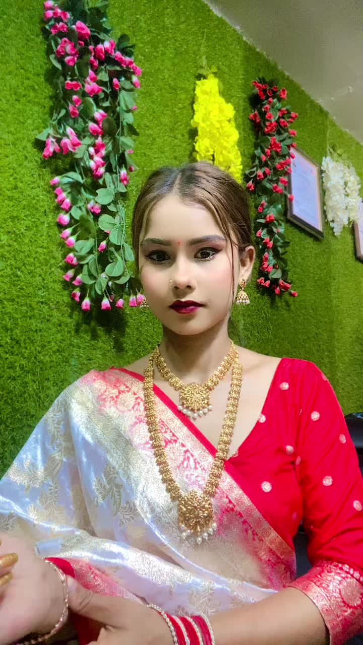 @💖$êñø___rïtâ💖