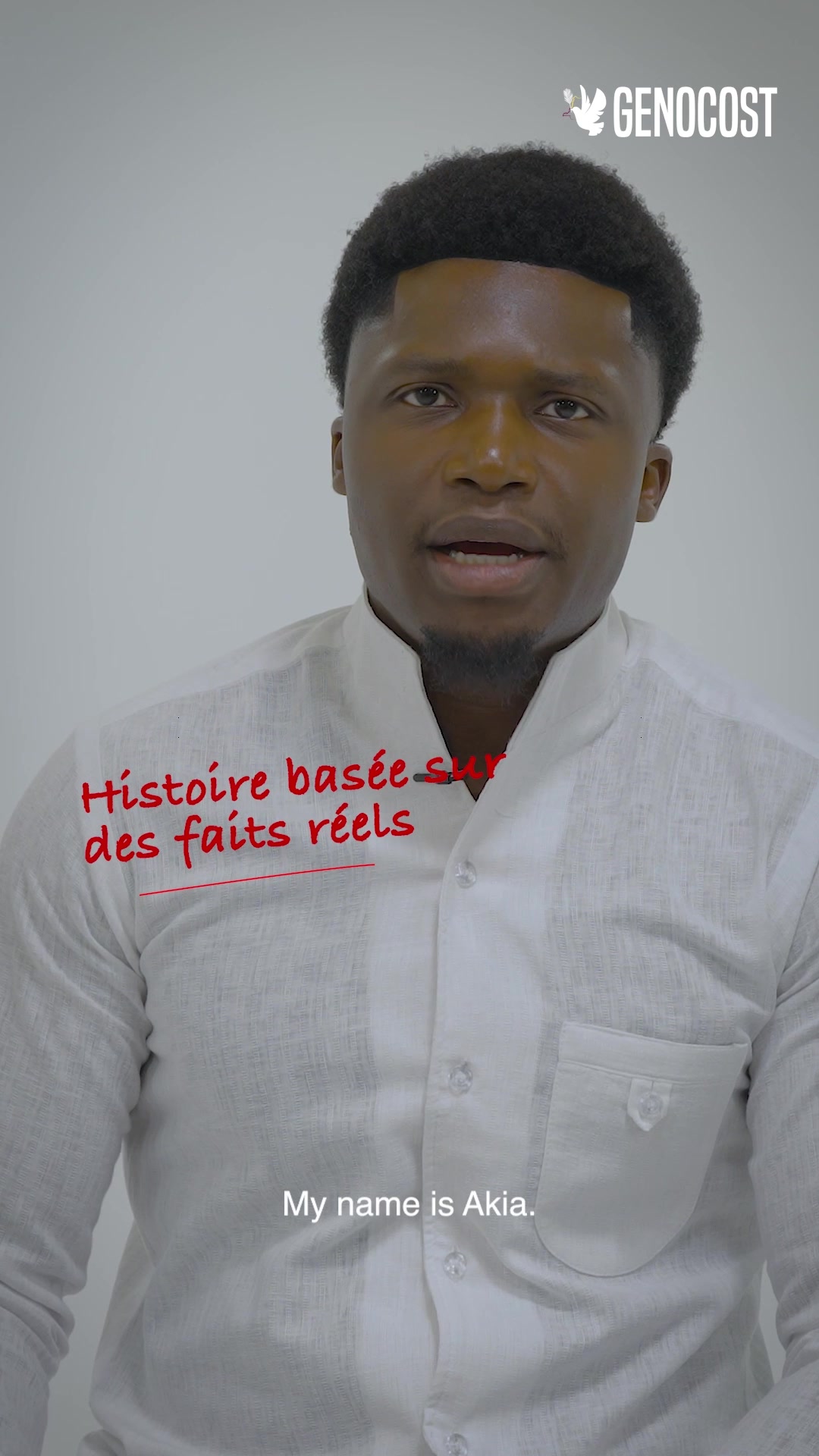 @TONTON D TV 🇨🇩