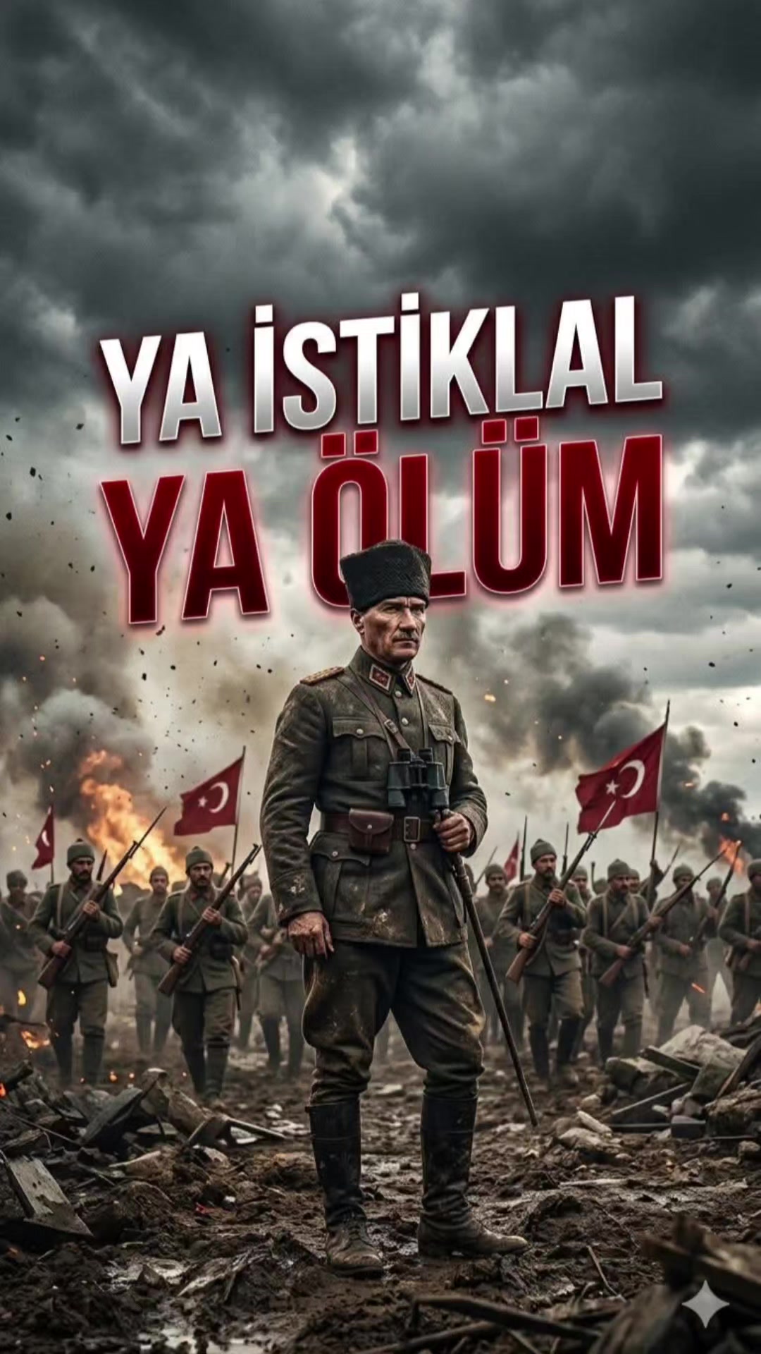 @🇹🇷ᴀᴛᴀᴋıᴢı❤ɢᴏ̈ɴᴜ̈ʟ🩵ᴅᴏsᴛᴜ 💥