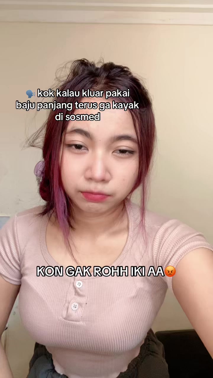 @melaa🫦