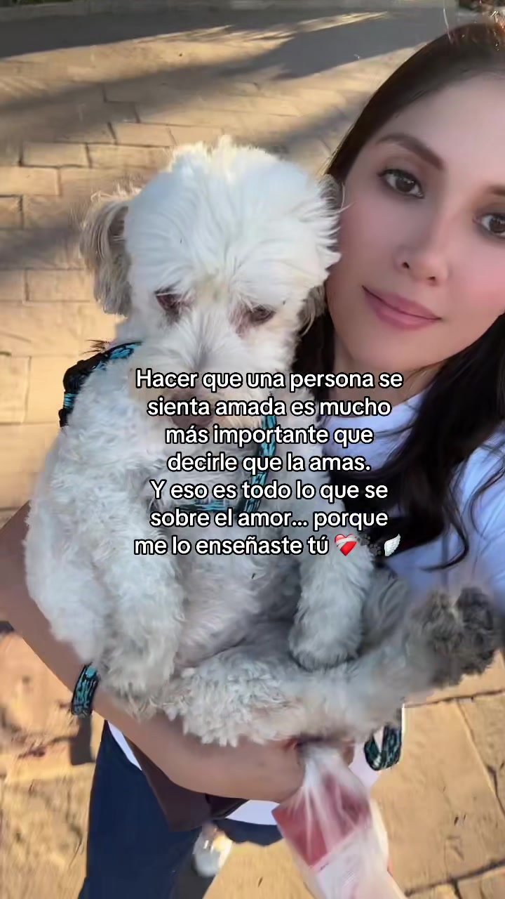 @Dunia V&aacute;squez