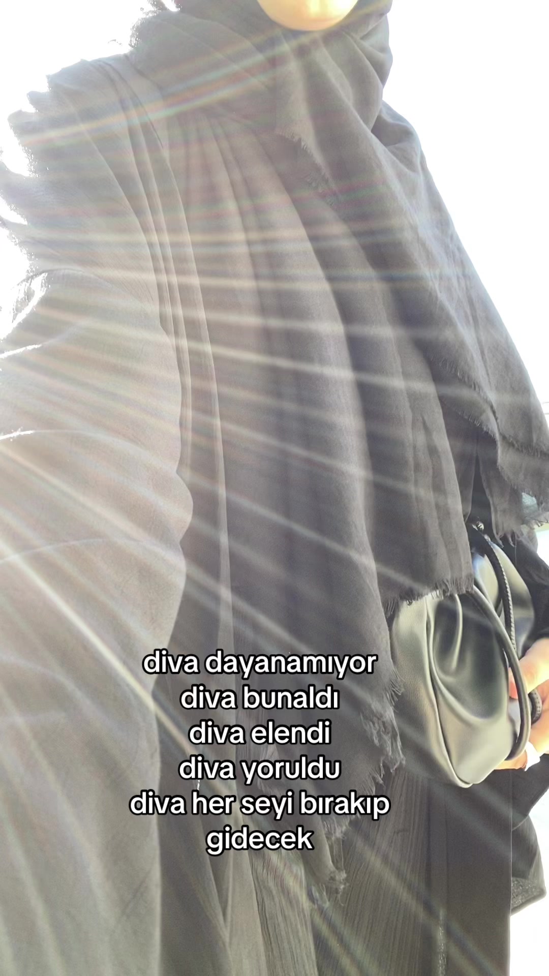 @๐๐ฬ โน