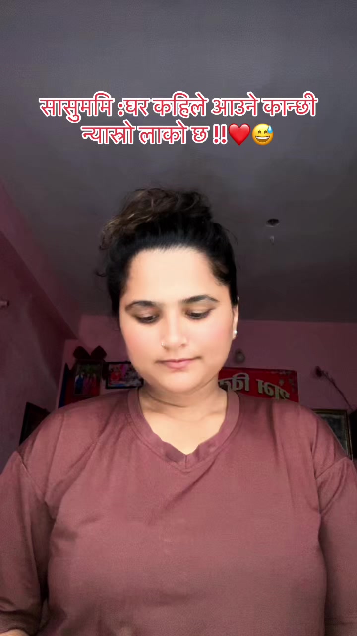 @simu❤️🫶😘