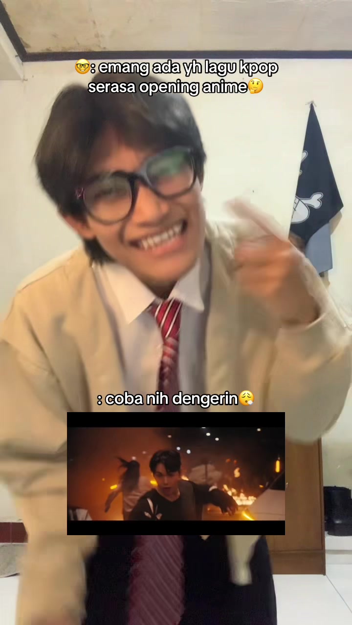 @ig: nawook